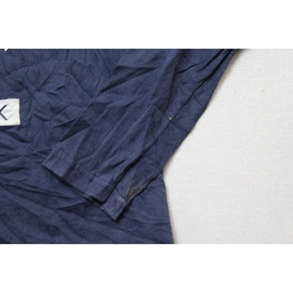 Aeropostale long sleeve